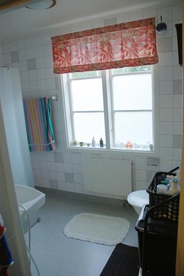 Bed and Breakfast Solmyra 56 Gaesthem Екстер'єр фото